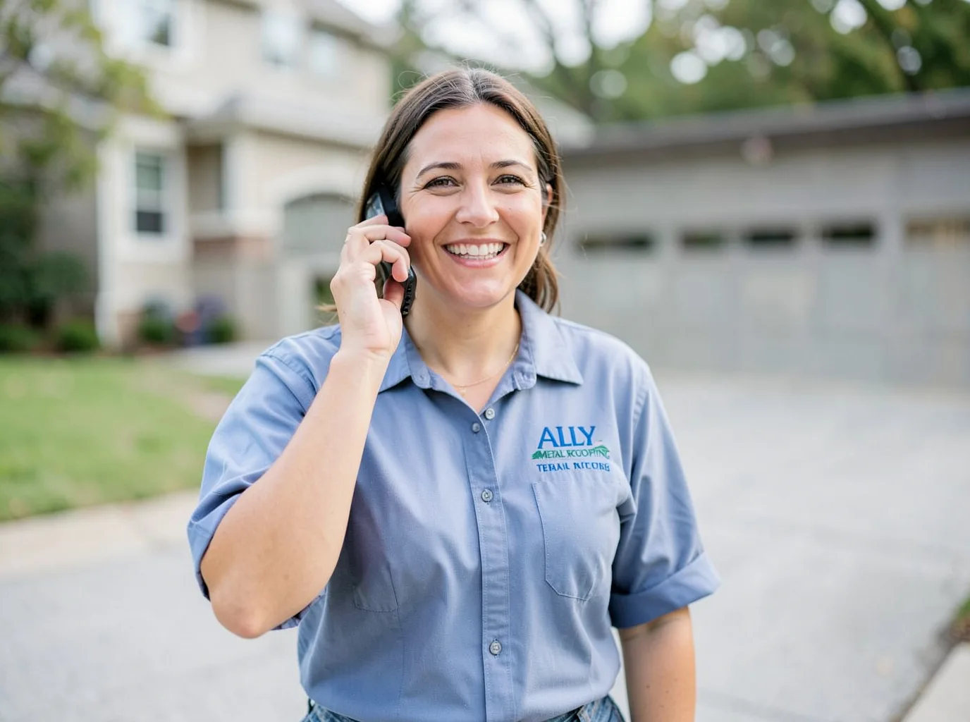 Metal Roof Installation Blairsville, GA FAQs